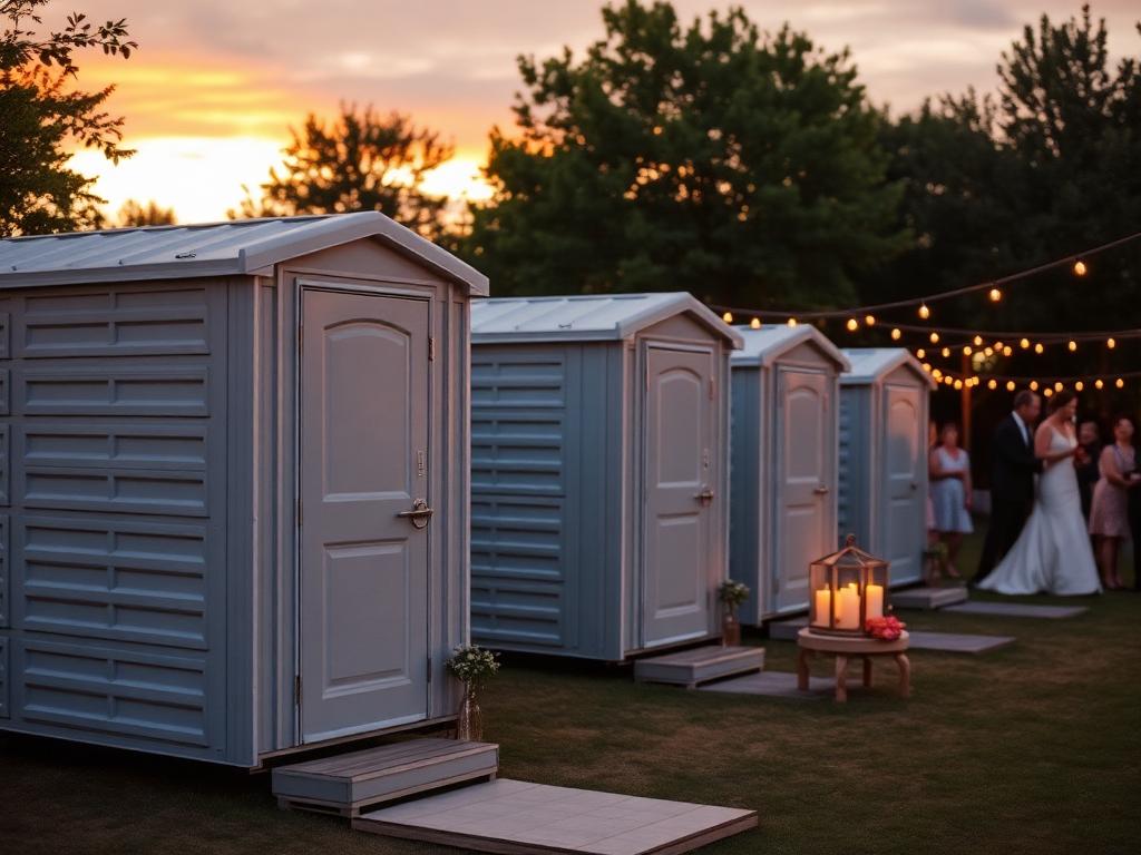 Construction Site Rentals in Lake Geneva, WI